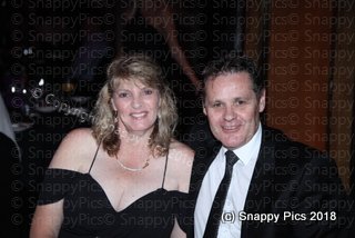 EllyLukas12_18 IMG_0663.jpg